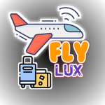 Fly Lux
