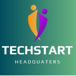 Tech Headquaters