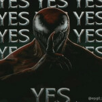 The Poop Cruise From Hell (1.1)