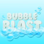 BubbleBlast Studios