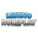 Leszno RolePlay