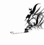 .+akuma