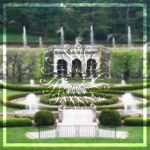 Longwood Gardens