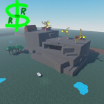 Road to Richness [Permanent Upgrades!]