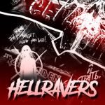 Hellravers