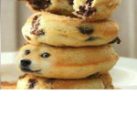 CookieLuck
