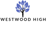 West Wood High.