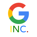Google Incorporated [INC]