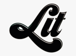 L1T gng