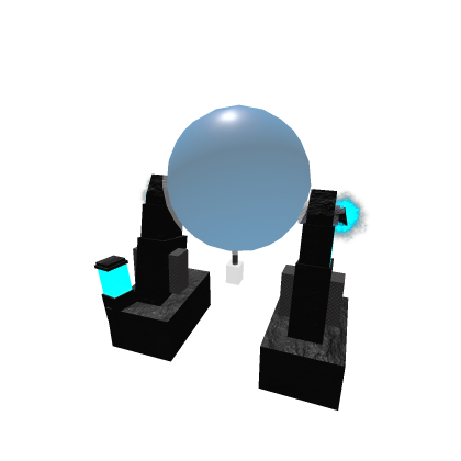 Over Take [Miner's Haven Submission]
