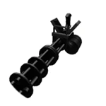 Minigun