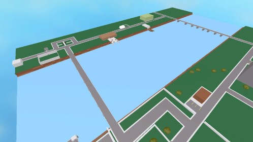 REF Pentagon V1