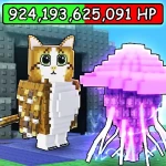 [2x💎] Brainrot Tower Defense