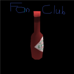 Epic Sauce Productions Fan Club