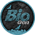 Bio Genetics