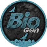 Bio Genetics Group Thumbnail