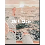 Cats_closet