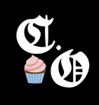 Cupcake Outlets!