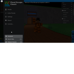 Playing with killers But they are you Friend:)