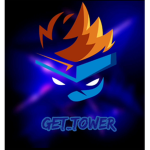 Get_Tower army