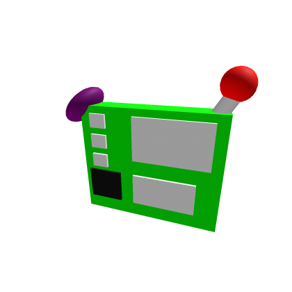 think pad
