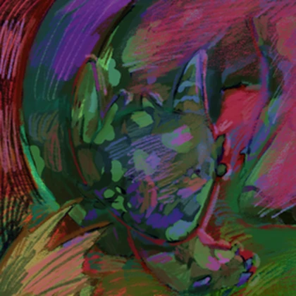 Group Icon