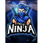 Ninja family :)