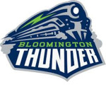 Bloomington Thunder