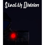 Clan Leviathan | Stealth Division