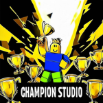 ChampionStudio