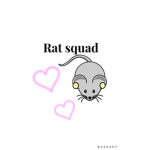 Rats Squadz