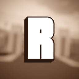 Robloxian County Prison 2 DEMO 2