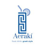 Aerakí
