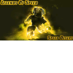 Legends of peed