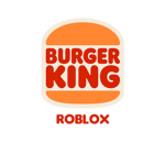 McSub