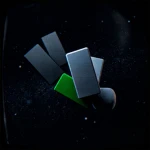 Rgl Store Group Thumbnail