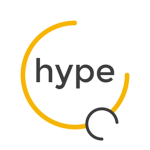 hype productions™