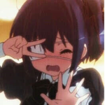 kuromilu