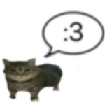 ཐི ST4RC0 'S RANDOM GROUP ཋྀ