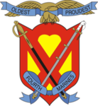 United States Marine Corps | WOTW: Endangered