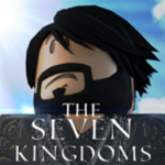 Thе Sevеn Kingdoms