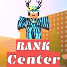 Mano County Ranking Center