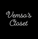 Vemso's Closet