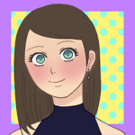 Doll People Studios