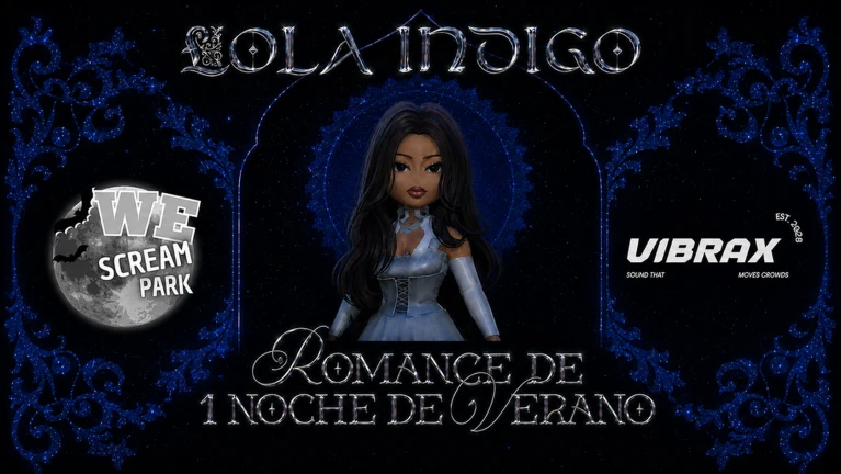 Thumbnail added