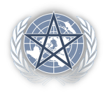 |﹝GOC﹞| Global Occult Coalition