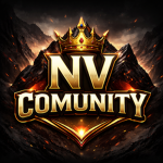 NV COMUNITY
