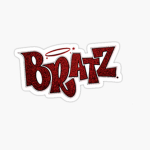 Bratz_Trapz