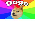 DogeLand_Official