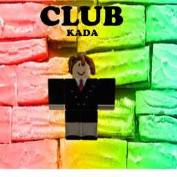 Club Kada V1 [ALPHA]
